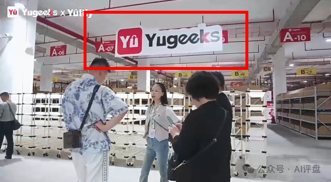 优哩哩雇黑嘴诬陷我,特此声明,希望大家看清造假者的嘴脸,有前科的!(9) 优哩哩雇黑嘴诬陷我,特此声明,希望大家看清造假者的嘴脸,有前科的!(9)