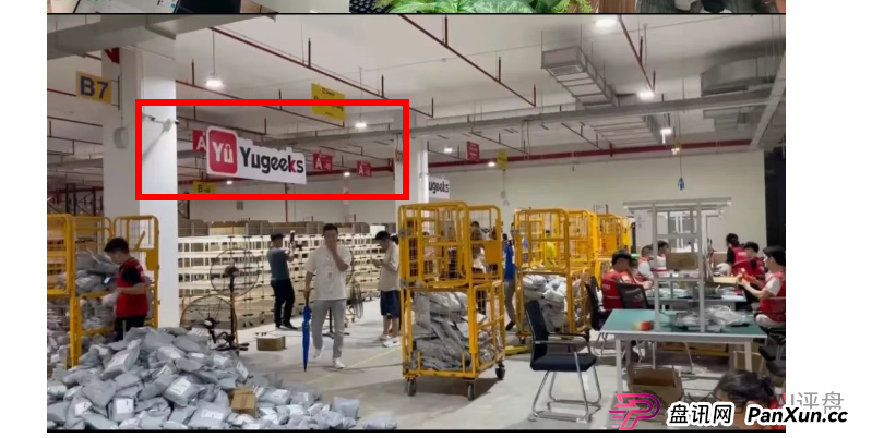 优哩哩雇黑嘴诬陷我,特此声明,希望大家看清造假者的嘴脸,有前科的!(7) 优哩哩雇黑嘴诬陷我,特此声明,希望大家看清造假者的嘴脸,有前科的!(7)
