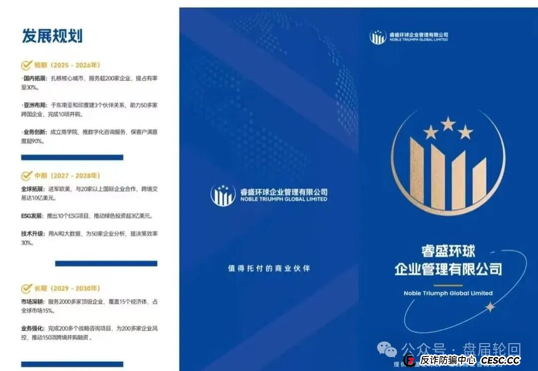 【睿盛环球】Golden Link 已经开始单割 前身叫做博瑞通 癌症晚期 马上全线崩盘跑路(1)