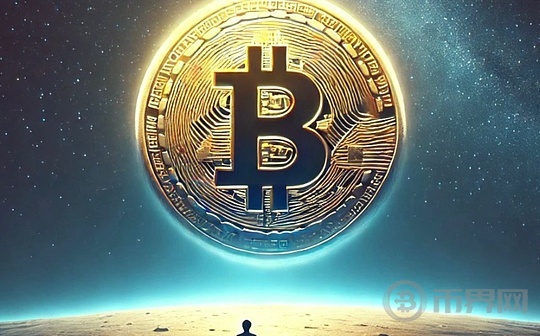 比特币重上91000美元 市场恐慌中孕育新机(1)