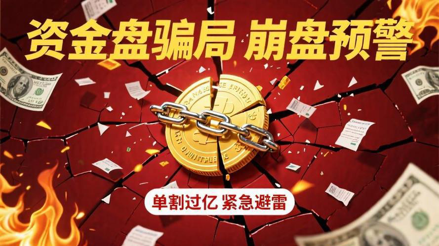今日曝光:Oneca,盛树投资,中联证券,临镜花,睿盛环球等资金盘项目到后期
