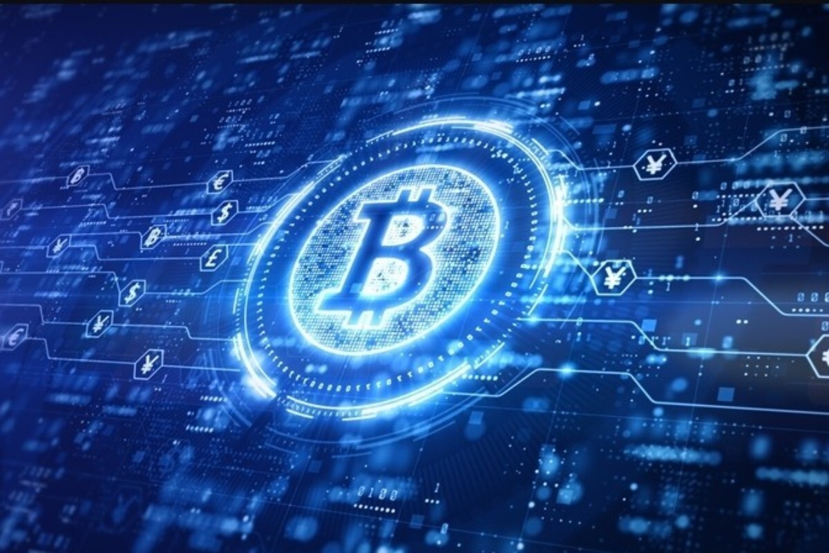 Hyperliquid 加入门罗币 (XMR) 价格上涨行列，XMR 价格在现货市场关闭的情况下飙升 81%。(1)