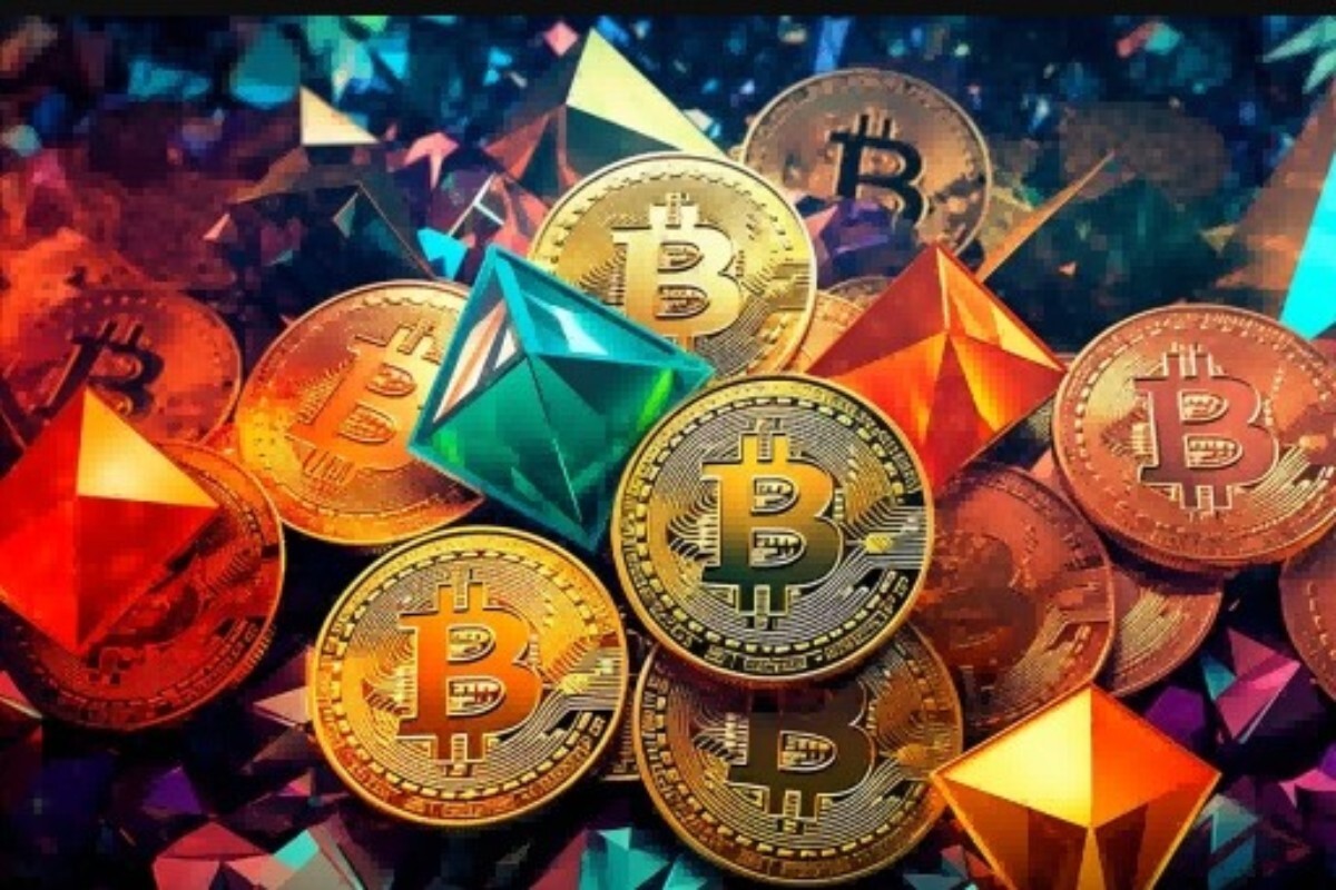 “价值100万美元的比特币” Samson Mow 在 Zcash 事件后抨击山寨币开发者(1)