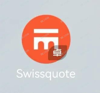 从“缴税解冻”看骗局逻辑——为什么说假冒wissquote瑞讯银行的套路最侮辱智商？(2)