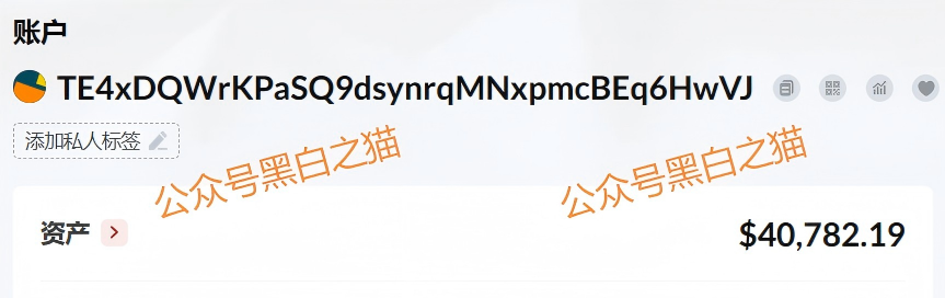 起底“荣晖资本”的洗钱黑幕：你的钱是怎样被“洗干净”的？(8)