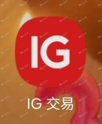 假冒IG Markets诈骗,第一次或许可以出金,后面就不行了