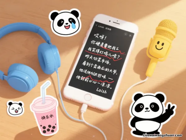 不露脸、不卖货!一帮普通人靠“土话”闷声发财了?