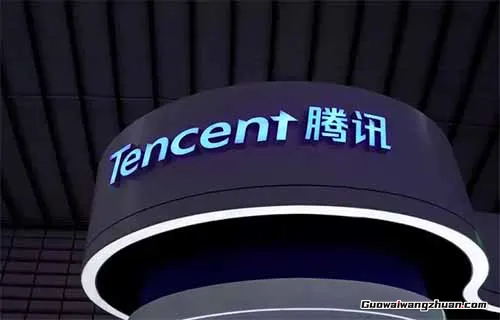 腾讯官方小项目,做各种任务来获取收益,简单易上手,月入2000+