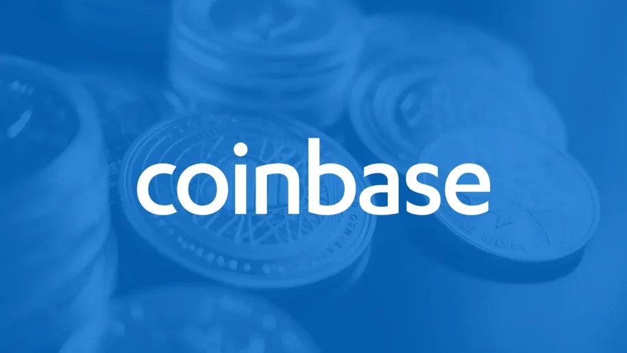 Coinbase推出Solana DEX交易，大力推进链上发展(2)