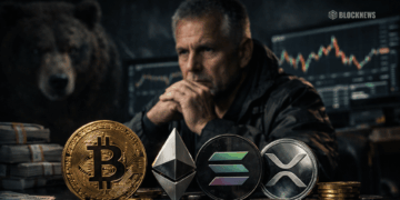 一位曾经的比特币空头突然转为做多，押注金额高达 3.25 亿美元——以下是市场关注此举的原因(1)