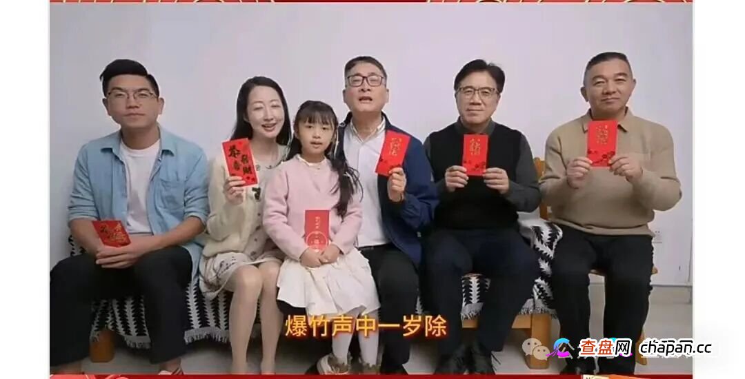 【霖达通】（Limdex）完整骗局预警：别让你的血汗钱，喂饱操盘手的钱包 已经开始单割(3)