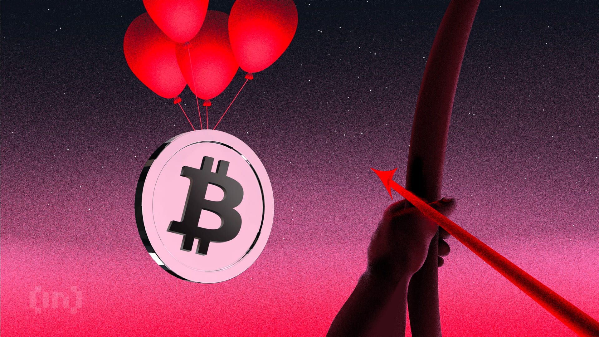 12 月份巴特·辛普森模式的回归对比特币意味着什么？(1)