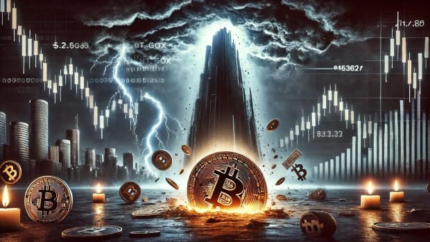 Abundant Mines首席执行官表示,比特币挖矿可以抵消大量应税收入。(6) Abundant Mines首席执行官表示,比特币挖矿可以抵消大量应税收入。(6)