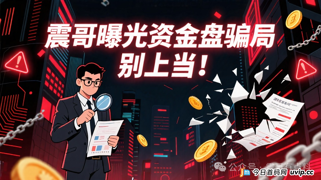 天逸集团（Hesai Group交易所）套牌资金盘骗局，境外诈骗园区所开(1)