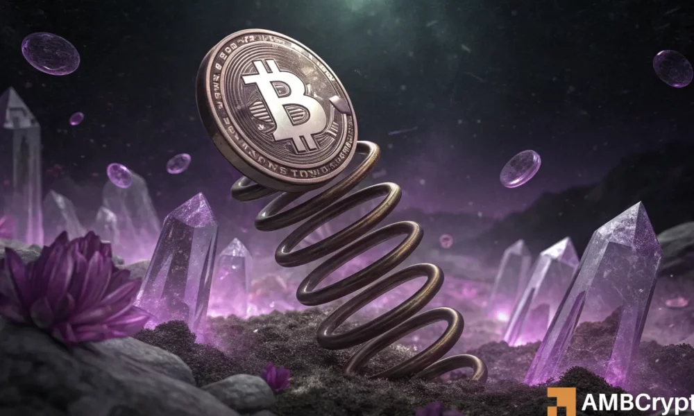 解释比特币最新的“历史最低点”对像您这样的交易者意味着什么(1)
