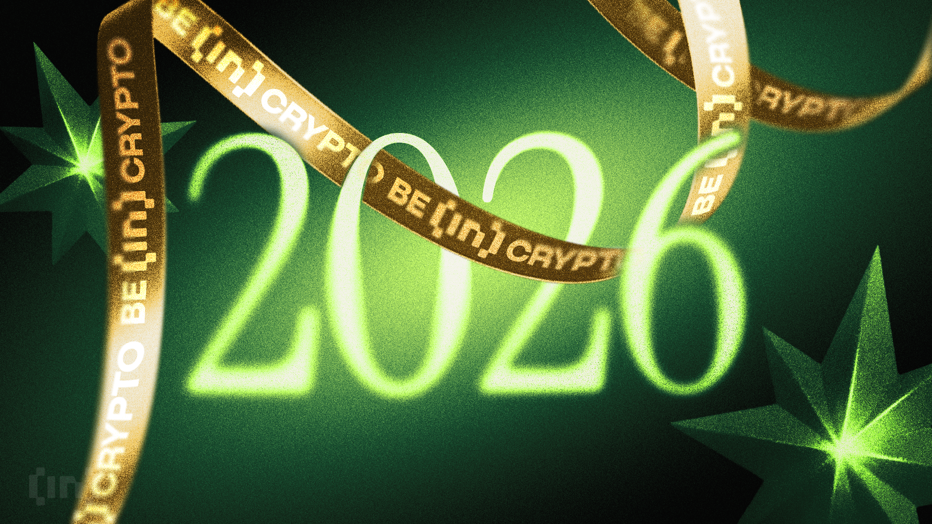 比特币、以太坊和瑞波币：哪种加密货币将在 2026 年大放异彩？(1)