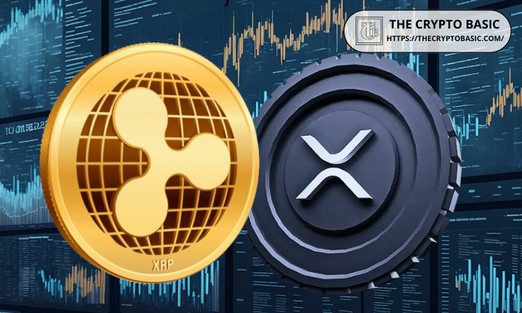 以下是 XRP 在 2025 年取得的所有利好成就的完整列表(1)