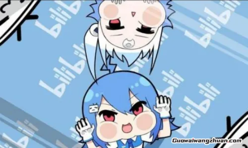 揭秘哔哩哔哩UP主高效变现的10种实战路径：从创作激励到商业闭环(1)
