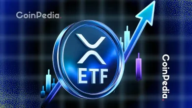 21Shares提交首款美国现货XRP ETF的修正案，20天倒计时开始(1)