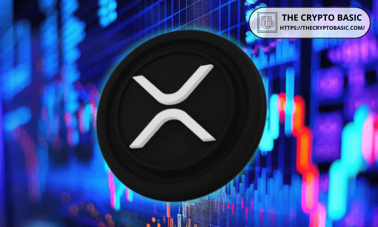 如果 XRP 的市值达到白银的水平，其价格将大幅上涨，因为白银的市值已经突破 4.48 万亿美元：(1)