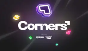 Sandbox 生态系统欢迎 Web3 平台角落，测试版现已推出，可用于创建互联网内容(1)