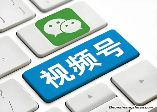微信里藏了个「自动印钞机」?手残党亲测有效的躺赚指南(1) 微信里藏了个「自动印钞机」?手残党亲测有效的躺赚指南(1)