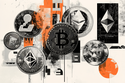 前三名价格预测：比特币、以太坊、瑞波币——由于突破尝试失败，BTC、ETH 和 XRP 面临下行风险(1)