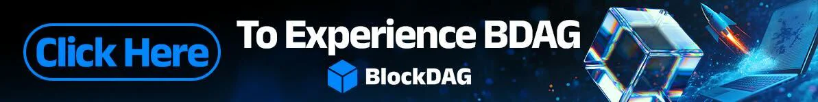 Uniswap 势头强劲，而 Pi Network 却在观望：BlockDAG 目前售价 0.001 美元，是现在最值得购买的加密货币吗？(6)