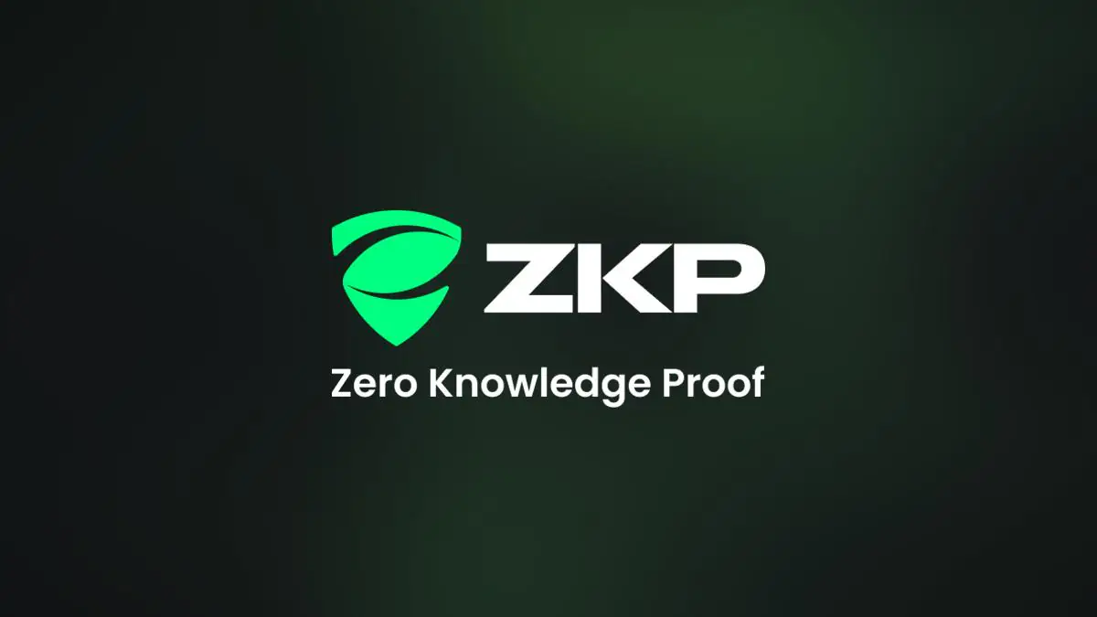 专家预测零知识证明有望带来 5000 倍收益！SOL 和 XRP 价格走势最新动态(4)