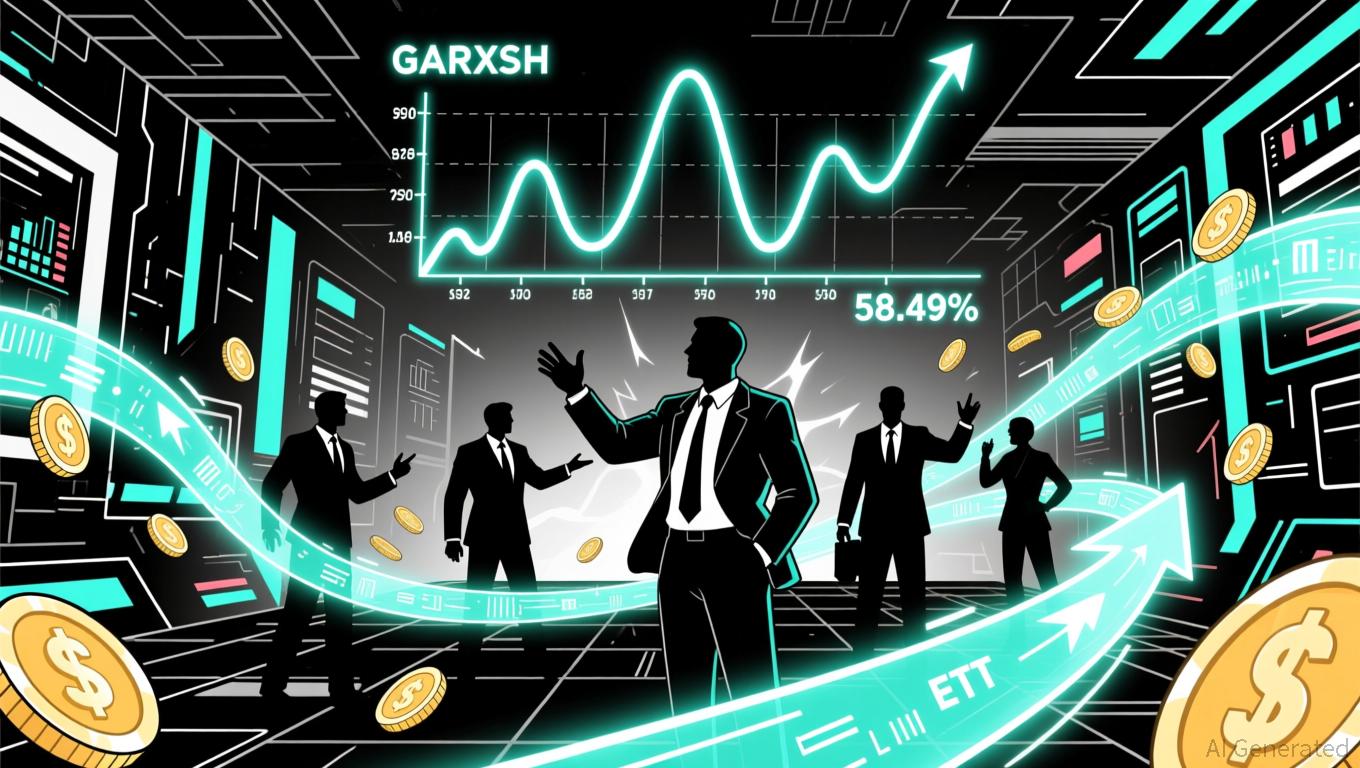 比特币2025年的价格压缩：是2026年突破的前奏吗？(2)