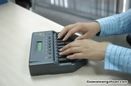 手指动起来，钱包鼓起来：2025年靠谱打字赚钱指南(1)