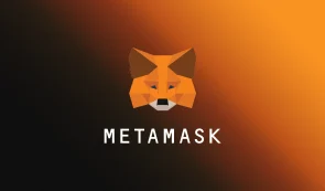 MetaMask Mobile宣布与Polymarket集成(1)