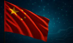 中国对加密货币关上大门——稳定币被贴上金融威胁的标签(1)