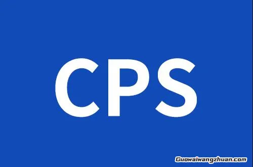 藏在红包里的赚钱秘密:这些平台能让你的分享变成真金白银(1) 藏在红包里的赚钱秘密:这些平台能让你的分享变成真金白银(1)