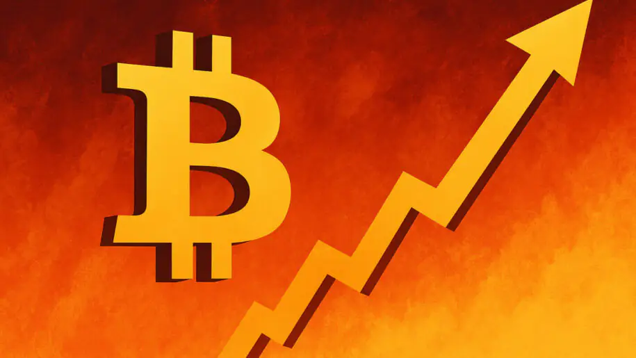 尽管ETF资金流出和巨鲸抛售，比特币价格仍稳定在10万美元上方。(2)