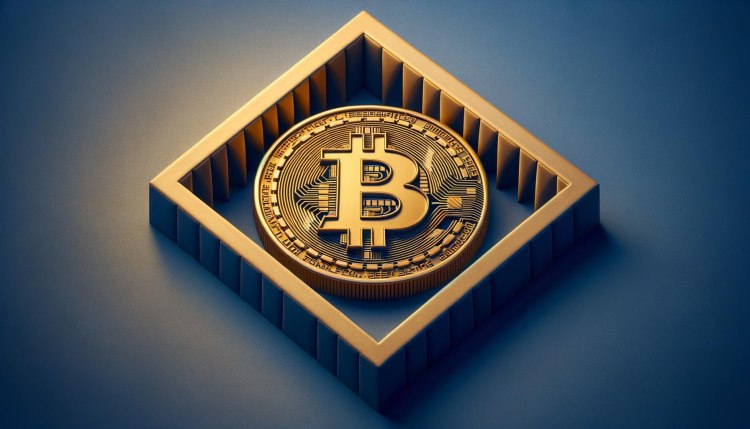 比特币价格坚挺——新一轮牛市即将开始吗？(1)