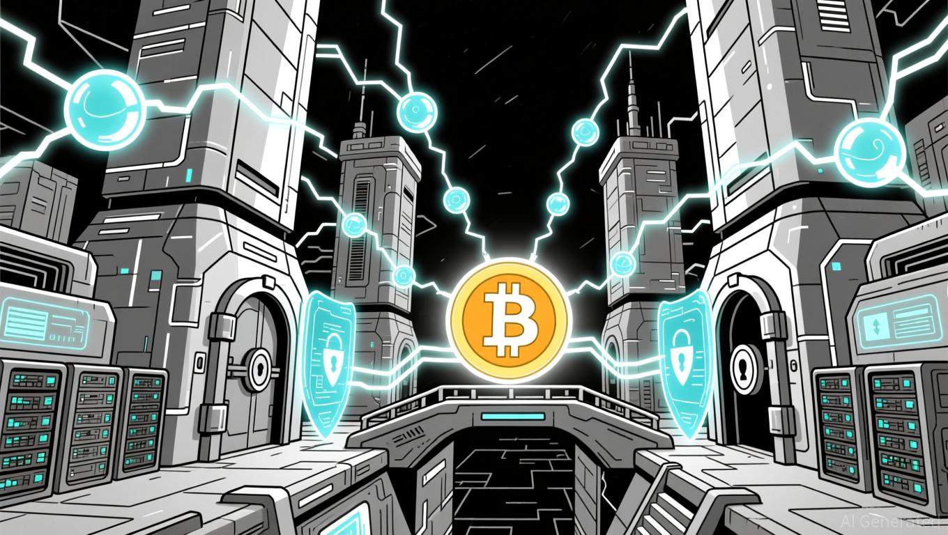 Crypto.com 的机构托管业务扩张：SUI 代币普及的战略入口(2)