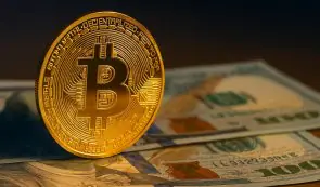 比特币新闻：市场信心减弱，流动性枯竭(1)