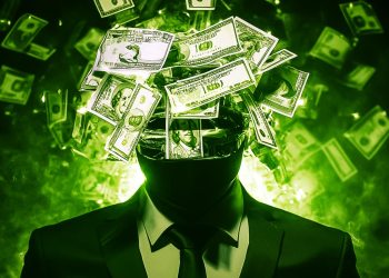 谷歌准备向Play商店用户发放7亿美元——以下是符合资格的用户(1)