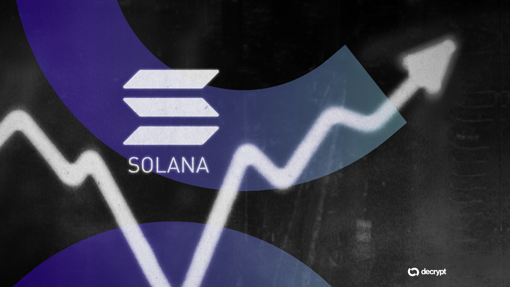 Solana ETF单日吸金2300万美元，创一个月来最佳表现。(1)
