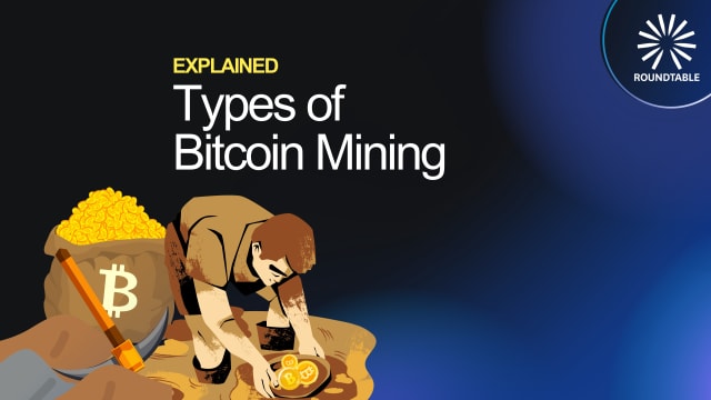 Abundant Mines首席执行官表示,比特币挖矿可以抵消大量应税收入。(7) Abundant Mines首席执行官表示,比特币挖矿可以抵消大量应税收入。(7)