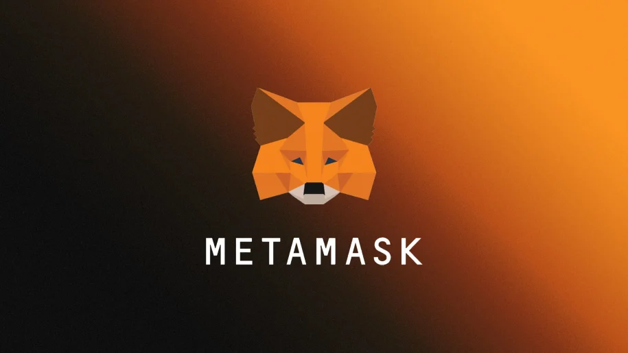MetaMask Mobile宣布与Polymarket集成(2)