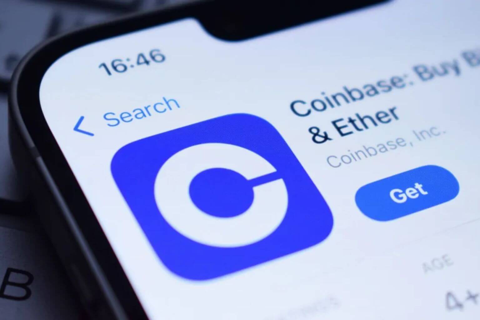 Coinbase同意收购由前Kalshi高管创立的初创公司。(1)