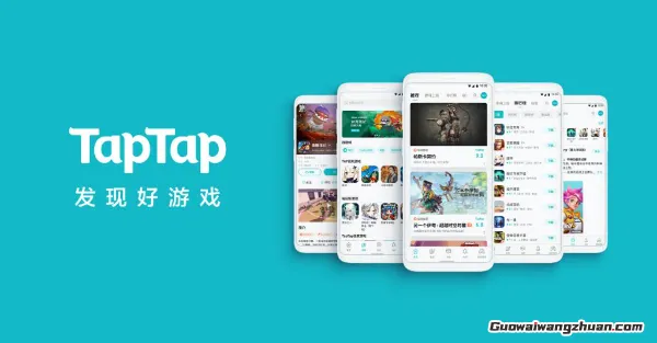 2025年蕞全攻略：如何通过手游推广赚取稳定佣金？这6类平台你必须知道！(1)