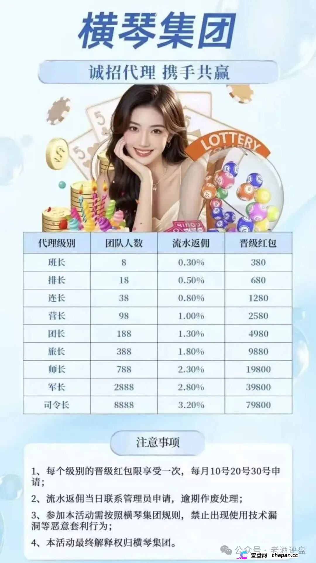 永利皇宫(横琴集团)——境外假彩票盘,服务器设在柬埔寨,你的每一笔充值