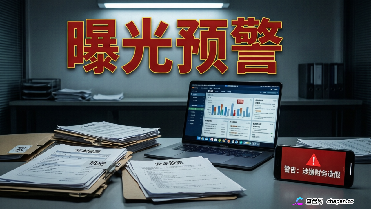 安本股票是正规平台吗?股票配资资金盘预警