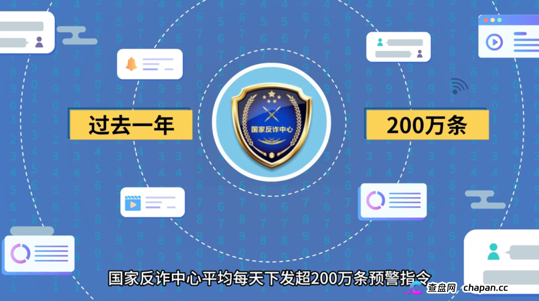 2026年电信网络诈骗白皮书发布——别总自以为是,防诈要走心