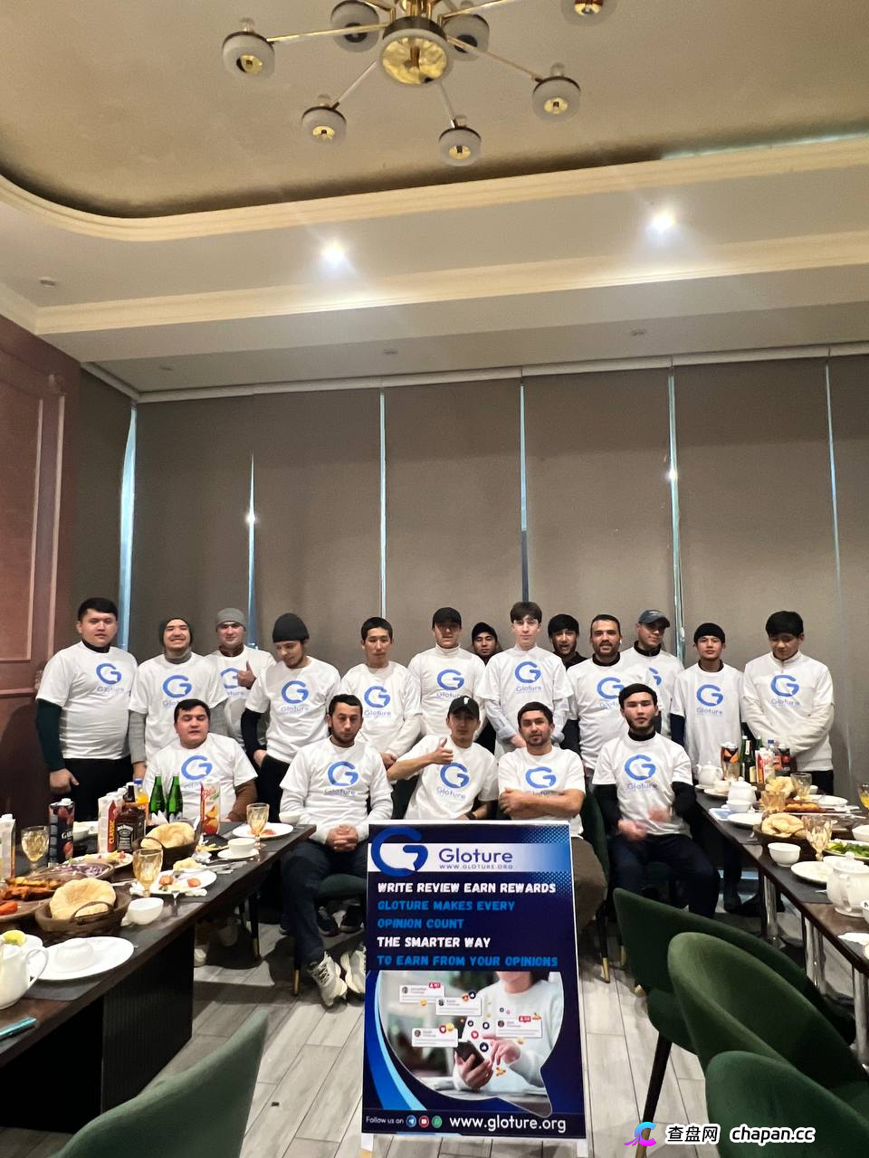 GLOTURE|全球招募会员及团队长!布局全球市场,打造属于自己的团队事业,想增加收入?想打造团队?加入 GLOTURE!(15) GLOTURE|全球招募会员及团队长!布局全球市场,打造属于自己的团队事业,想增加收入?想打造团队?加入 GLOTURE!(15)
