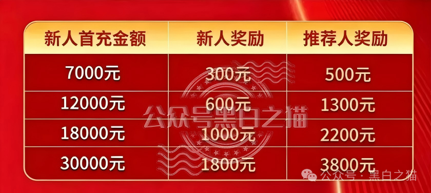 起底“东方百优”幕后总指挥莎某｜混迹盘圈5年，从DMM到时尚生活，她转移了多少团队？(3)