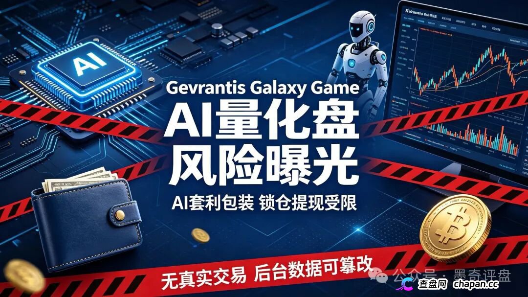紧急预警！7月10个新开资金盘全曝光，千万别投！(9)